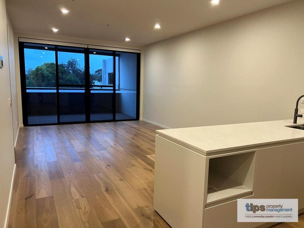 214/71 PROSPECT RD, PROSPECT, SA 5082