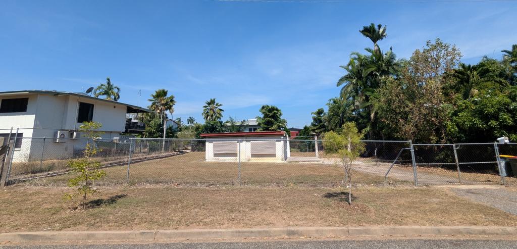 59 Bald Cct, Alawa, NT 0810