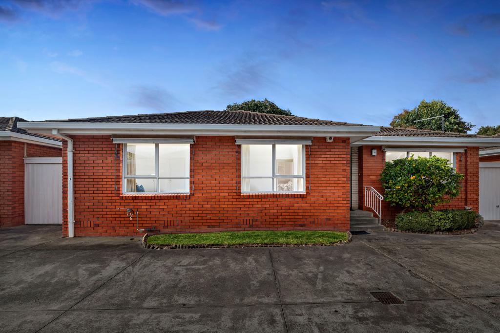 5/590 Neerim Rd, Hughesdale, VIC 3166