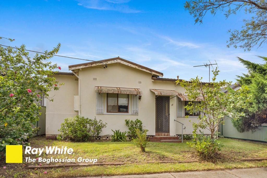 111 Karne St N, Roselands, NSW 2196