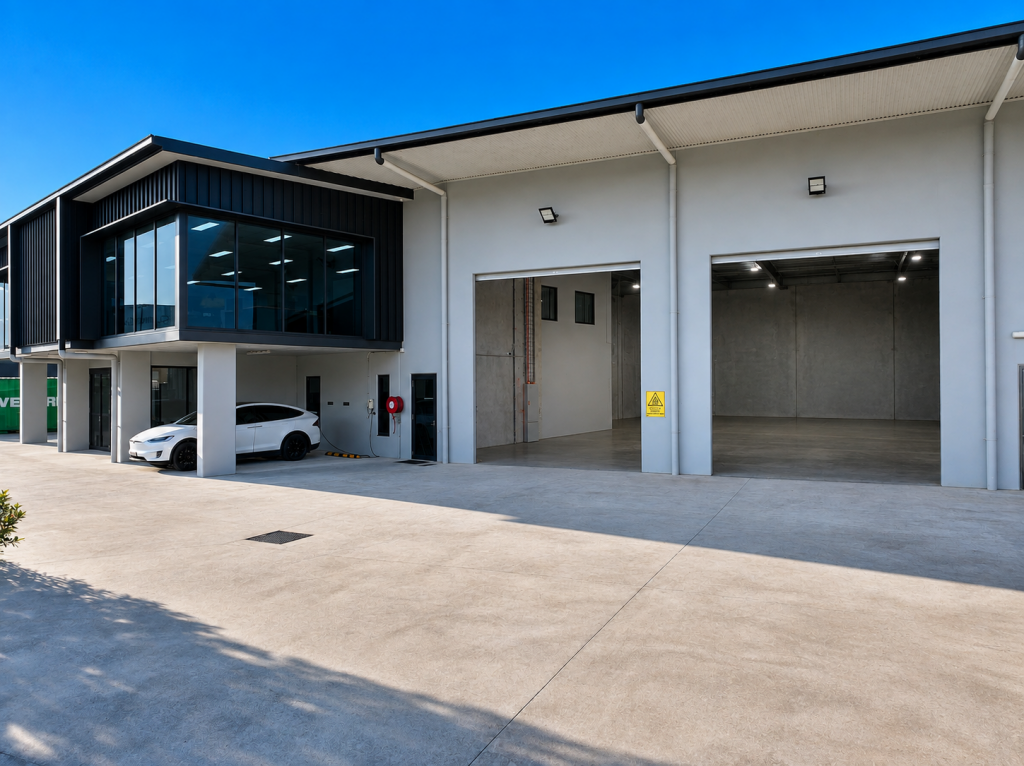 16 Empire Cres, Chevallum, QLD 4555
