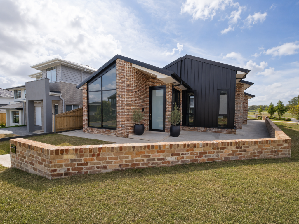 7 Cobbler St, Cobbitty, NSW 2570