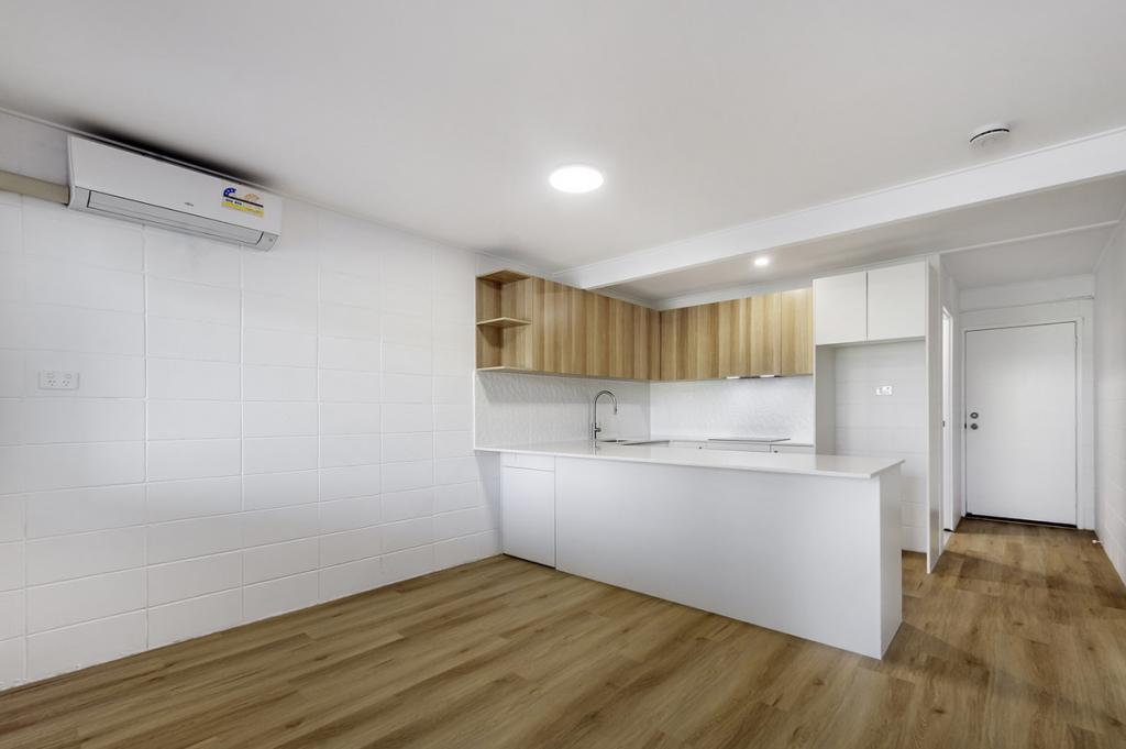 2/17 Harbour Pde, Buddina, QLD 4575