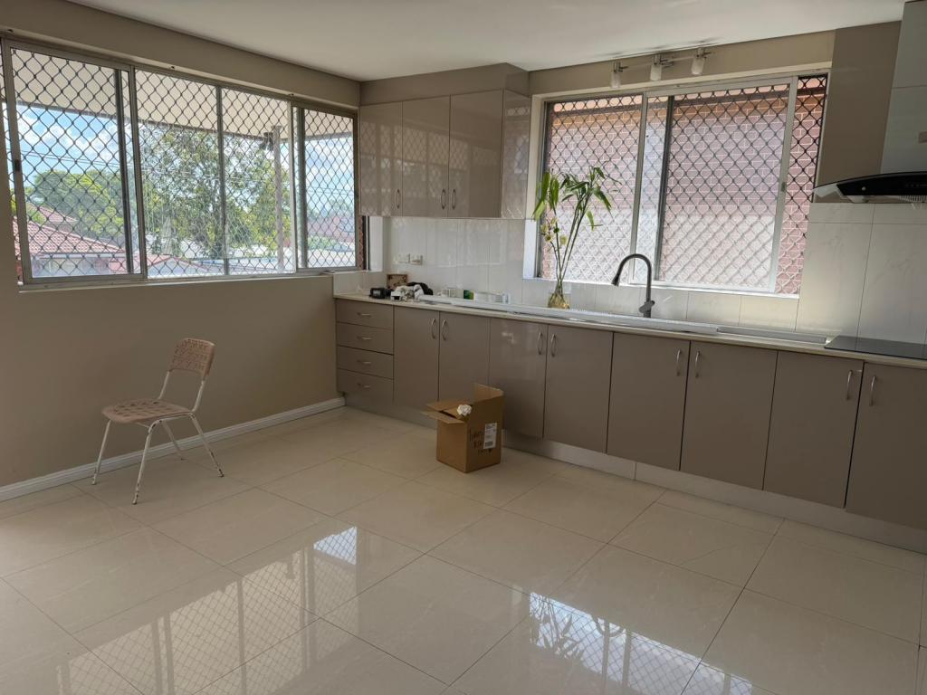 L2-2 Eric Crecent, Lidcombe, NSW 1825