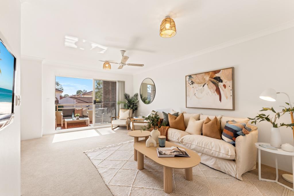 65/2 Schofield Pl, Menai, NSW 2234