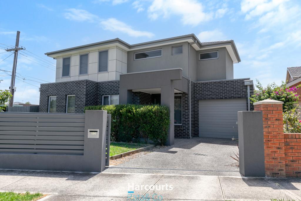 130 The Boulevard, Thomastown, VIC 3074