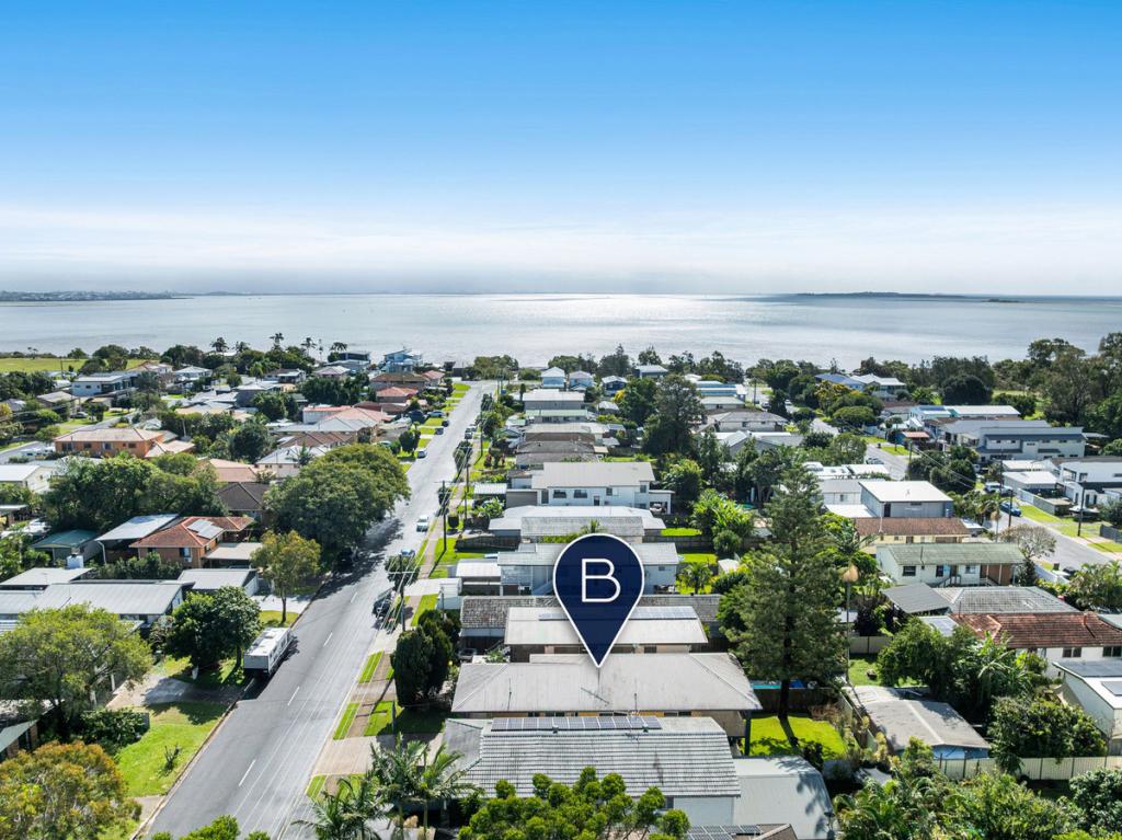 75 Cavell St, Birkdale, QLD 4159