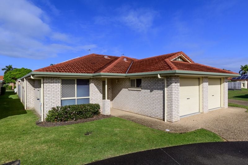 LOT 63/210 BESTMANN RD E, SANDSTONE POINT, QLD 4511