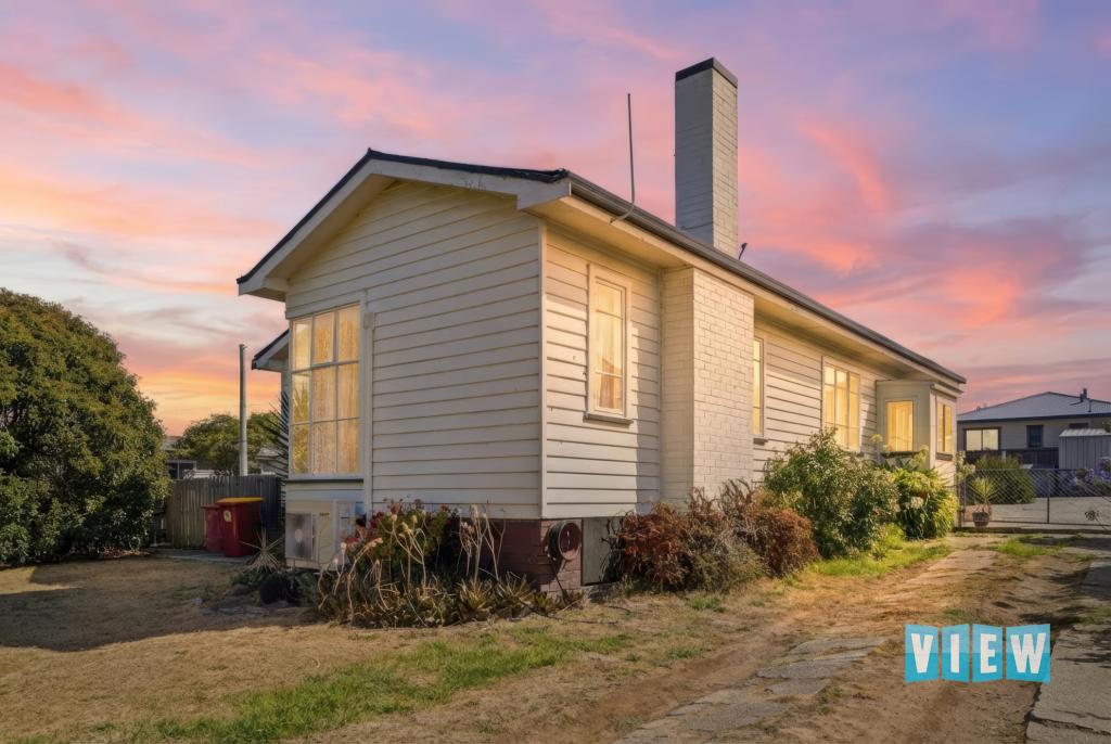 7 Treherne St, Mayfield, TAS 7248