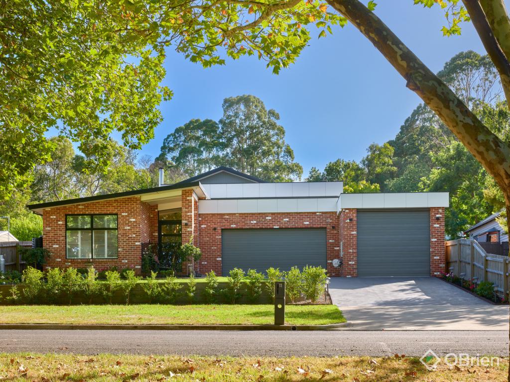 11 Station St, Buln Buln, VIC 3821