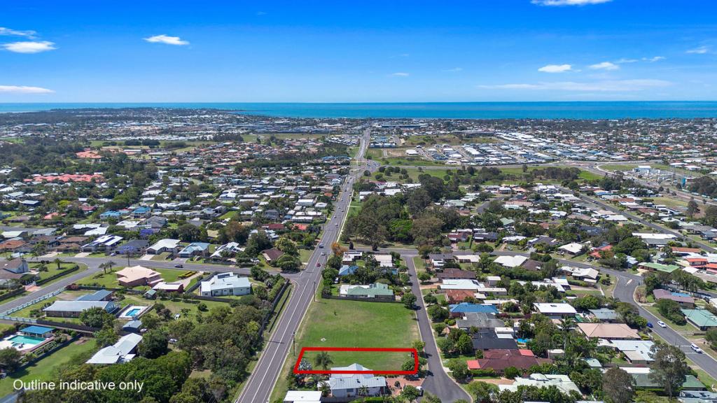 15 NEISLER CT, KAWUNGAN, QLD 4655