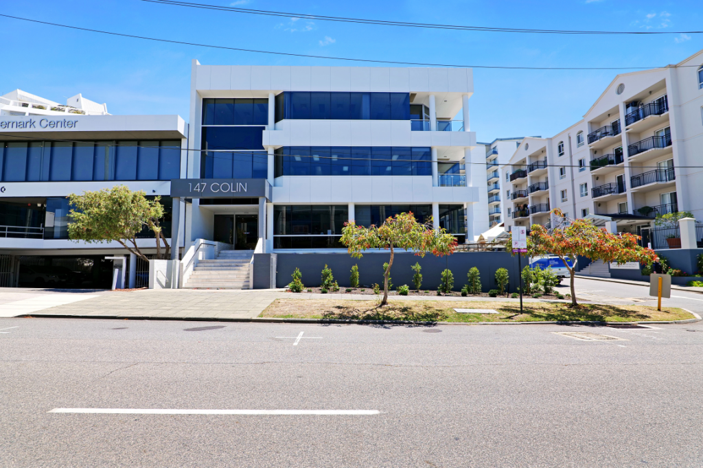 147-149 Colin St, West Perth, WA 6005