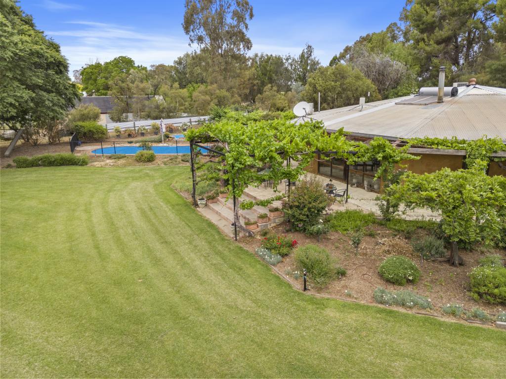 781 Healy Rd, Cobram East, VIC 3644