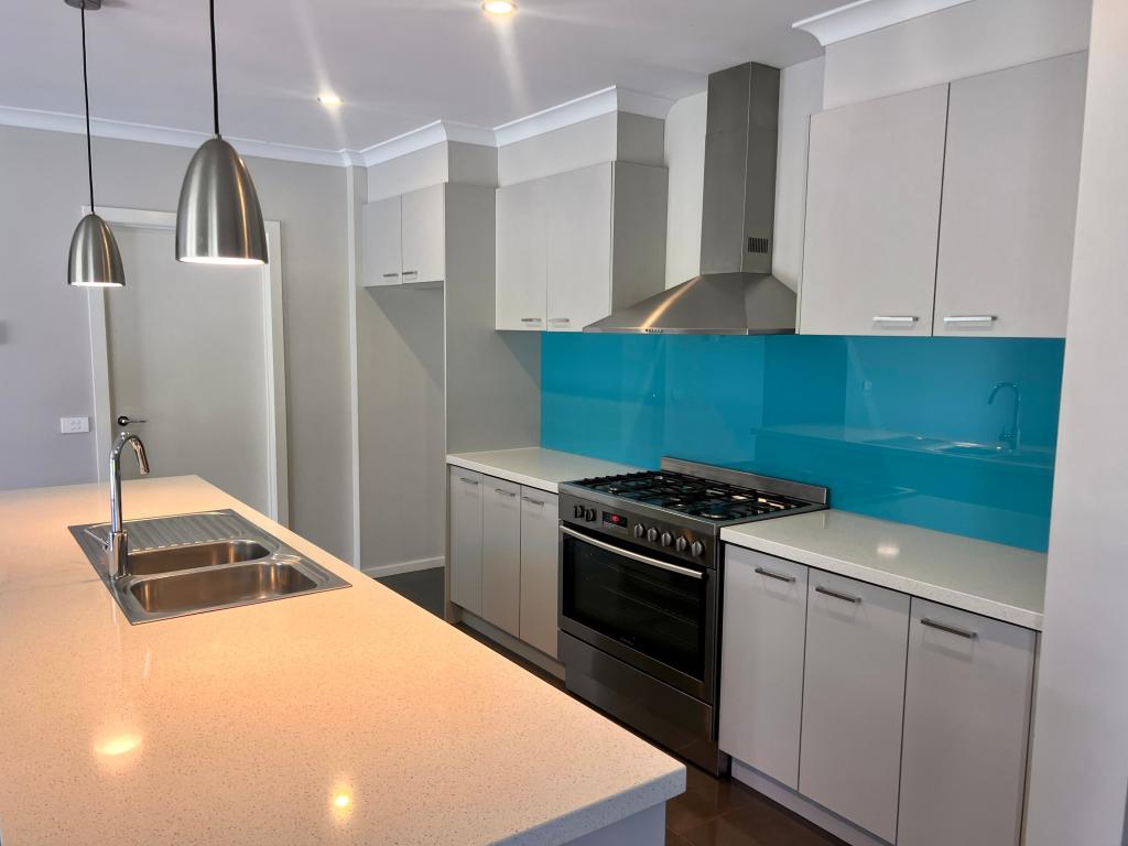 161 Rivergum Dr, East Albury, NSW 2640
