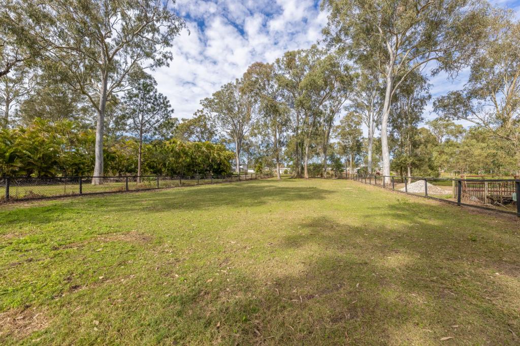 110 Maitland Rd, Burpengary East, QLD 4505