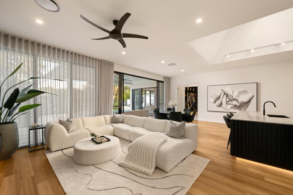 43 Vantage Dr, Yaroomba, QLD 4573