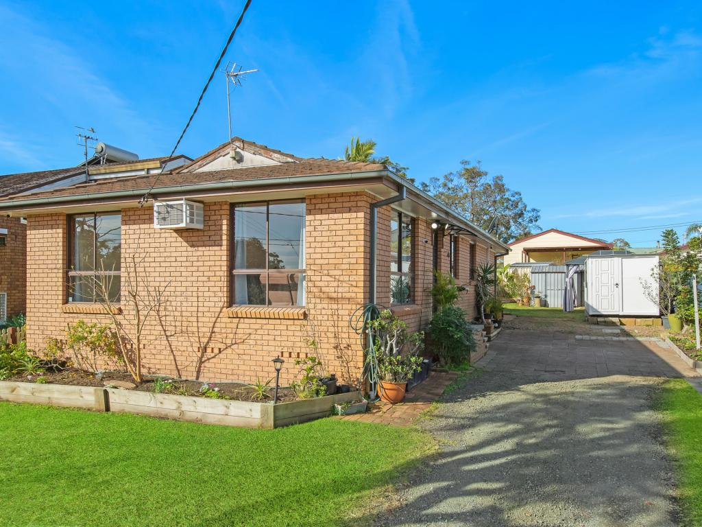 35 Perouse Ave, San Remo, NSW 2262