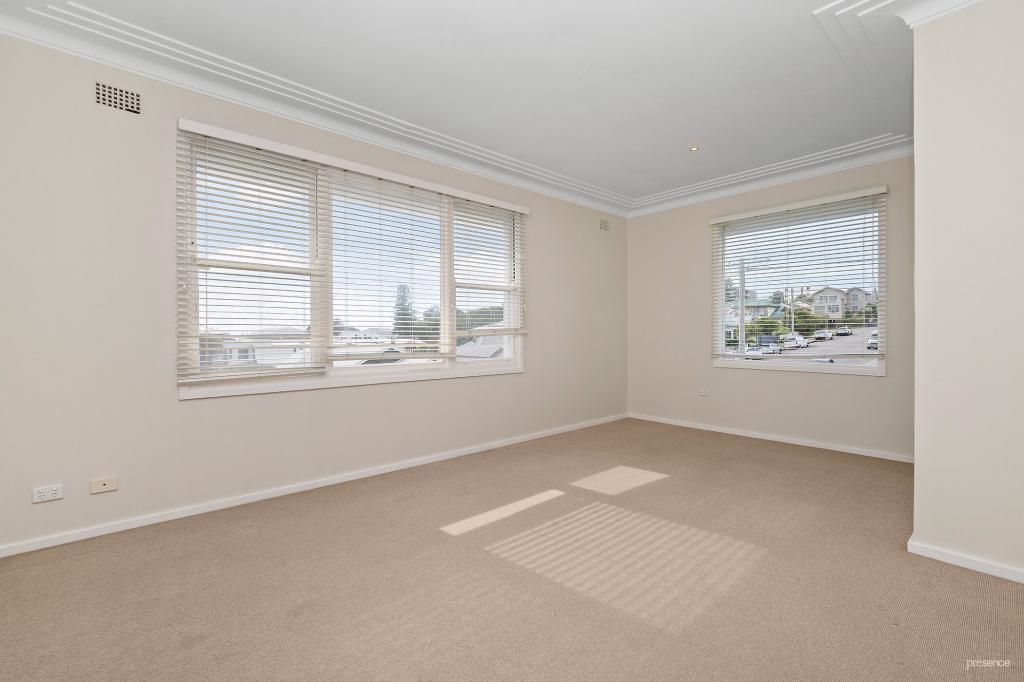 3/14 Burwood St, Merewether, NSW 2291