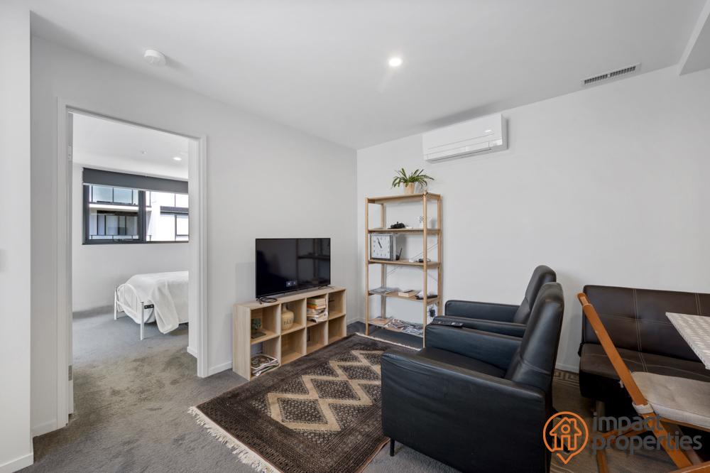 412/34 Oakden St, Greenway, ACT 2900