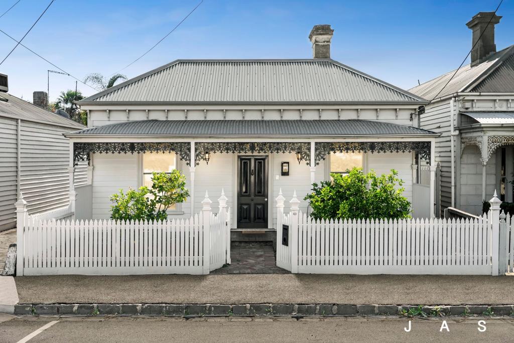 58 Russell Pl, Williamstown, VIC 3016