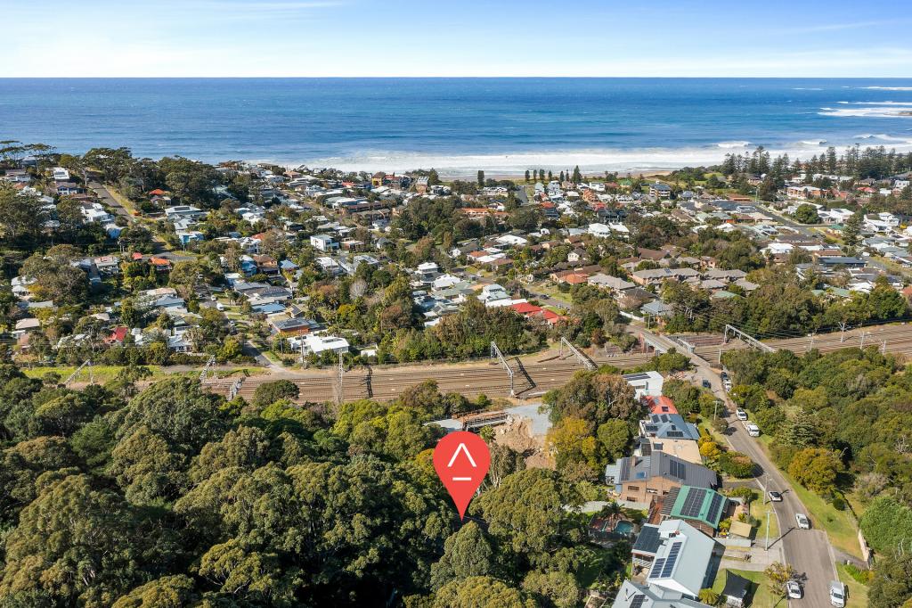 68 Mountain Rd, Austinmer, NSW 2515