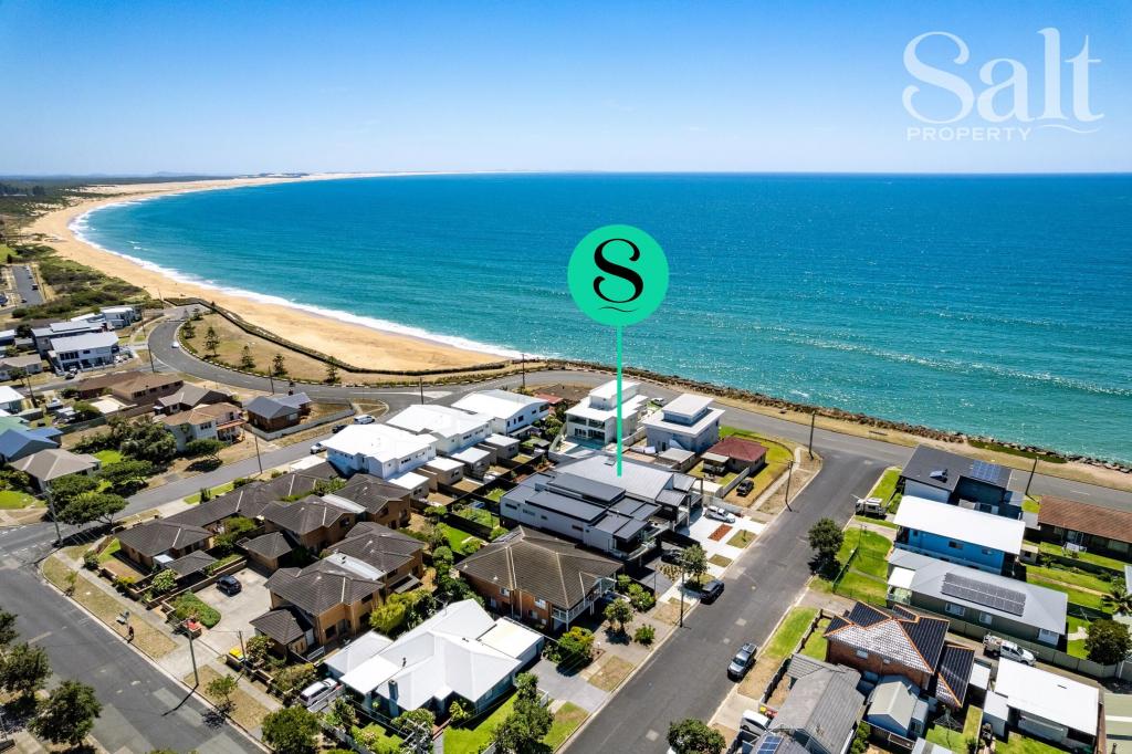 26 Flint St, Stockton, NSW 2295