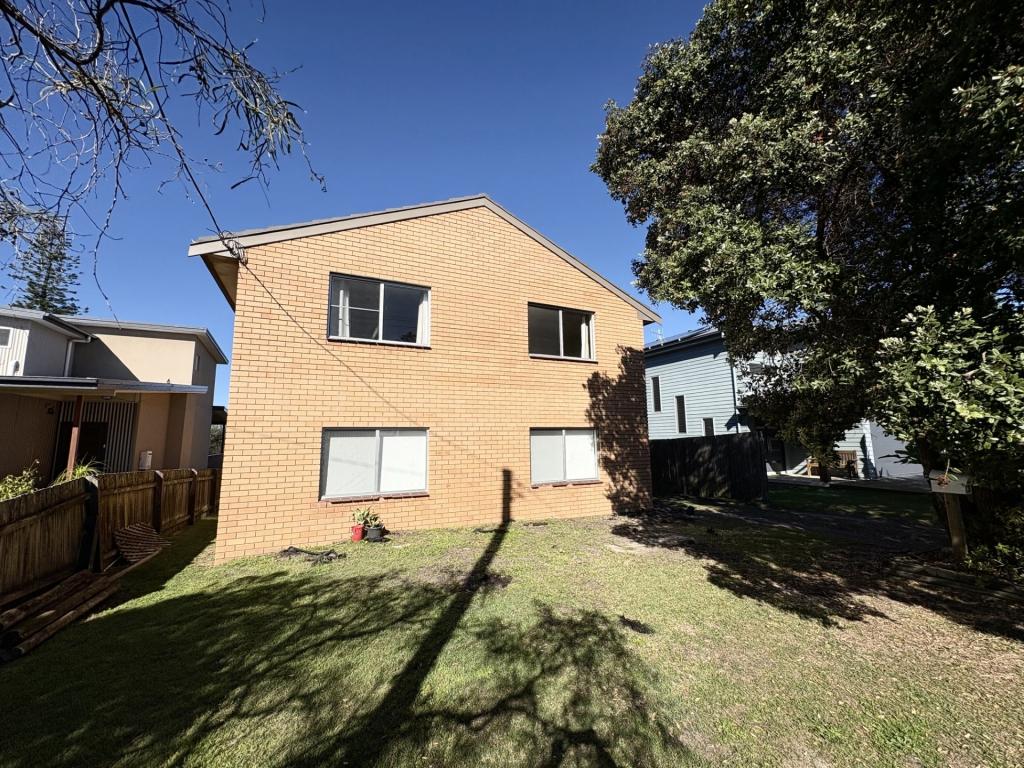 2/38 Hall St, Old Bar, NSW 2430