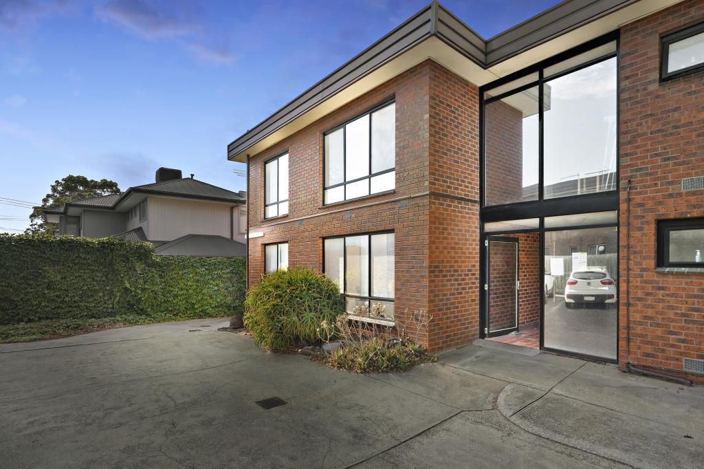 1/7 Hatfield Ct, West Footscray, VIC 3012