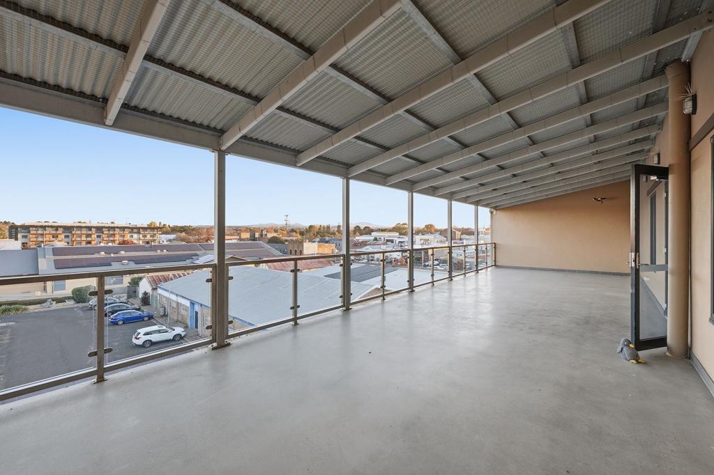 Top Floor/296-298 Summer St, Orange, NSW 2800