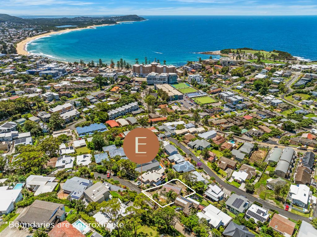 64 Kurrawyba Ave, Terrigal, NSW 2260