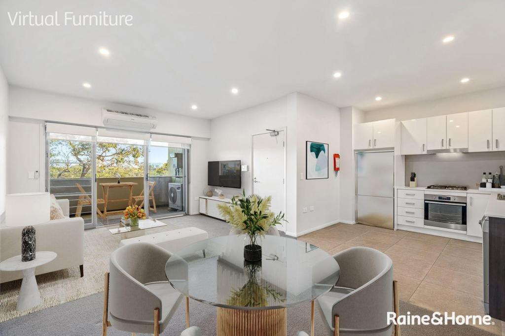 13/17a Stockton St, Morisset, NSW 2264