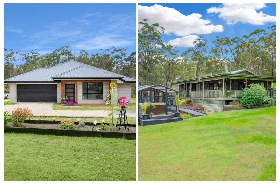 211 Orara Rd, Lanitza, NSW 2460