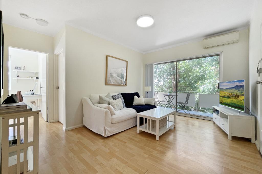 2/26-30 Price St, Ryde, NSW 2112