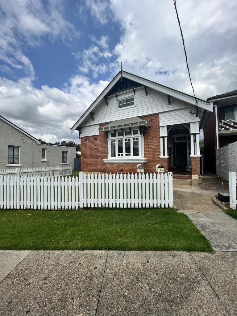 1/40 Citizen St, Goulburn, NSW 2580