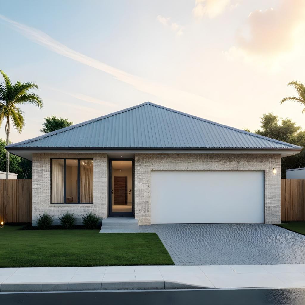 Contact Agent For Address, Wadalba, NSW 2259