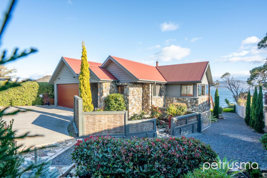 153 Tranmere Rd, Howrah, TAS 7018