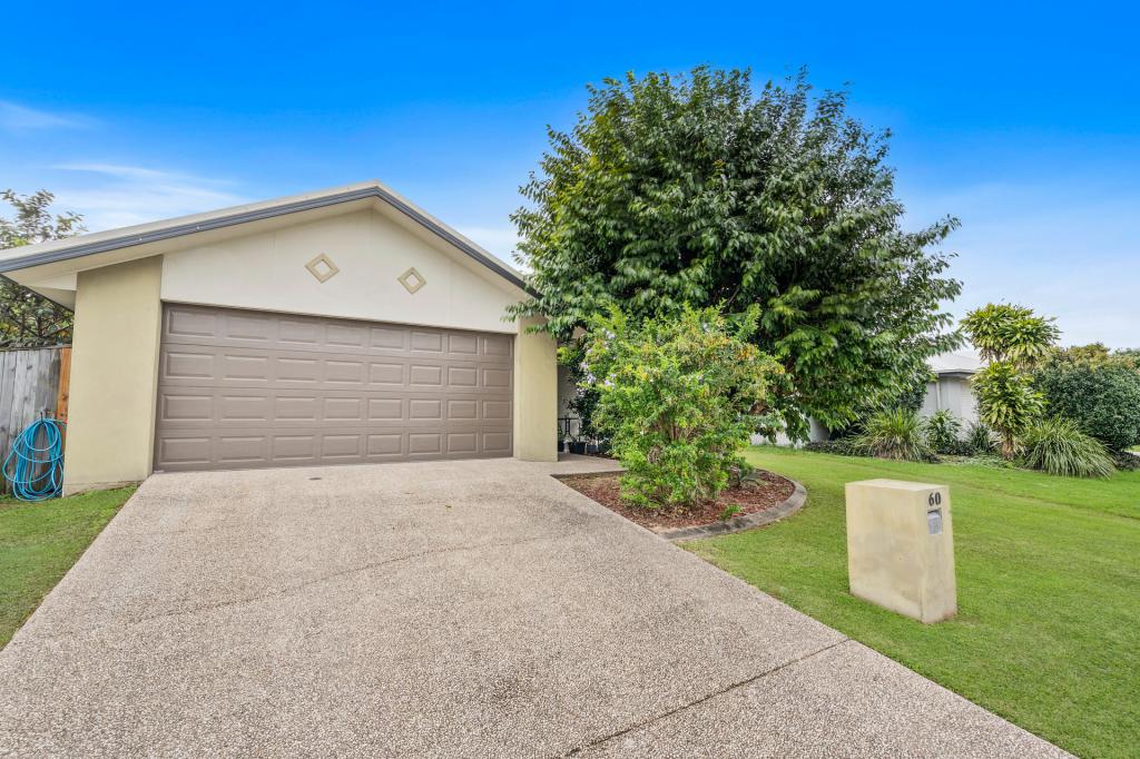 60 Newport Pde, Blacks Beach, QLD 4740