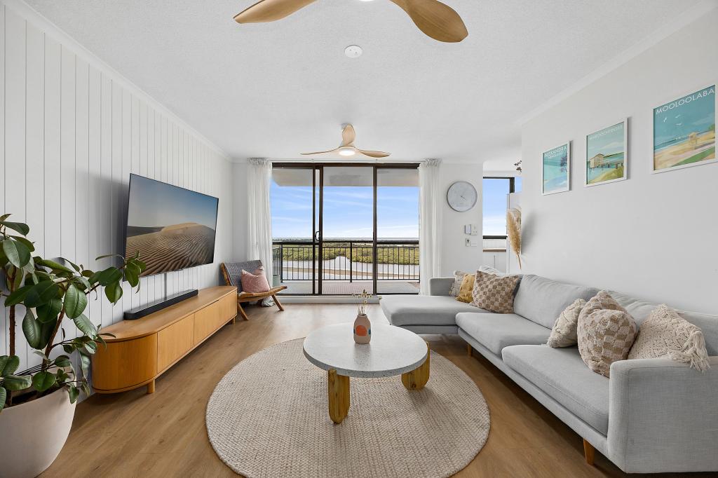 75/150 Duporth Ave, Maroochydore, QLD 4558