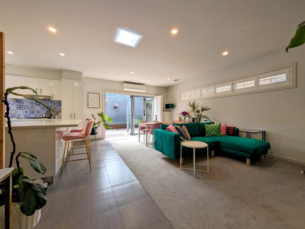 15/50 GREEN ISLAND AVE, MOUNT MARTHA, VIC 3934