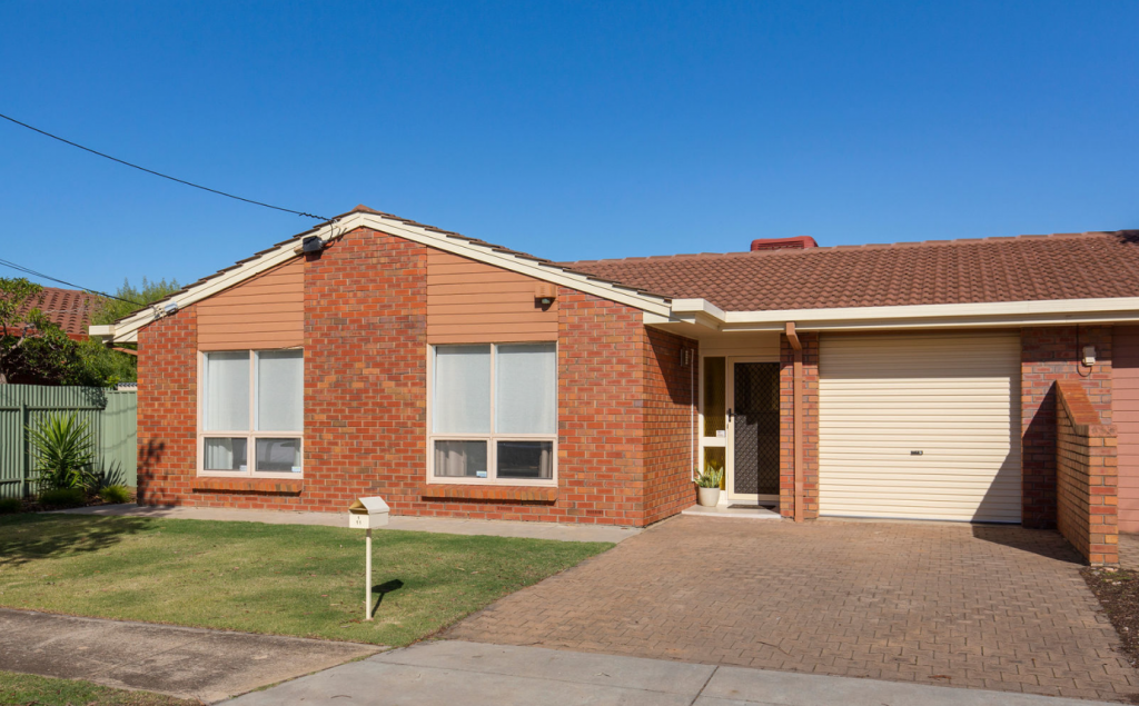 1/11 VICTORIA AVE, CAMDEN PARK, SA 5038