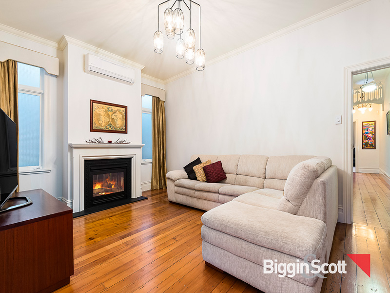 20 Stillman St, Richmond, VIC 3121