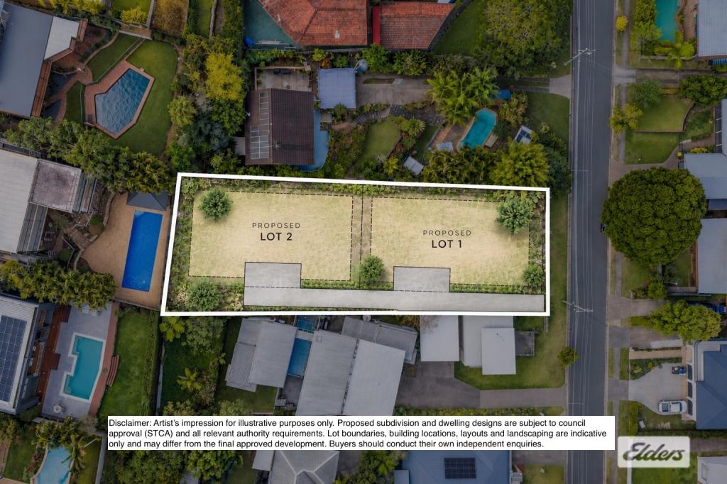 7 Holyoake Dr, Daisy Hill, QLD 4127