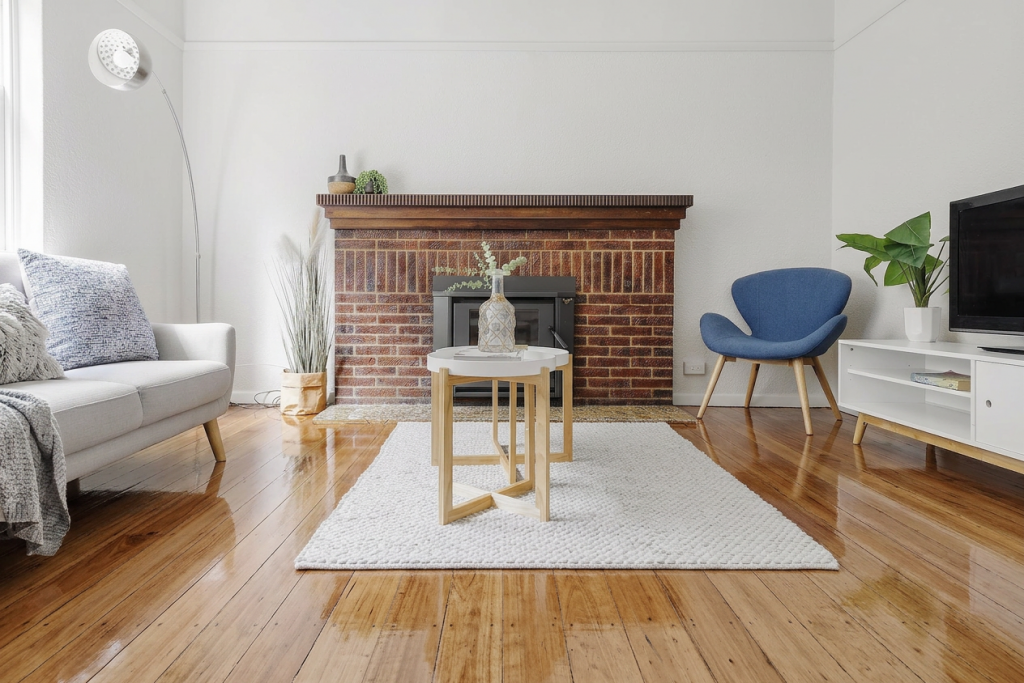 12 Cornwall St, Brunswick West, VIC 3055