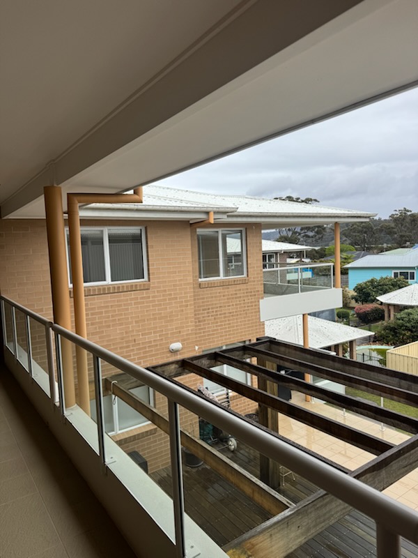 12/2 Burrawang St, Narooma, NSW 2546