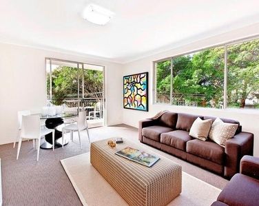 15/370 Edgecliff Rd, Woollahra, NSW 2025