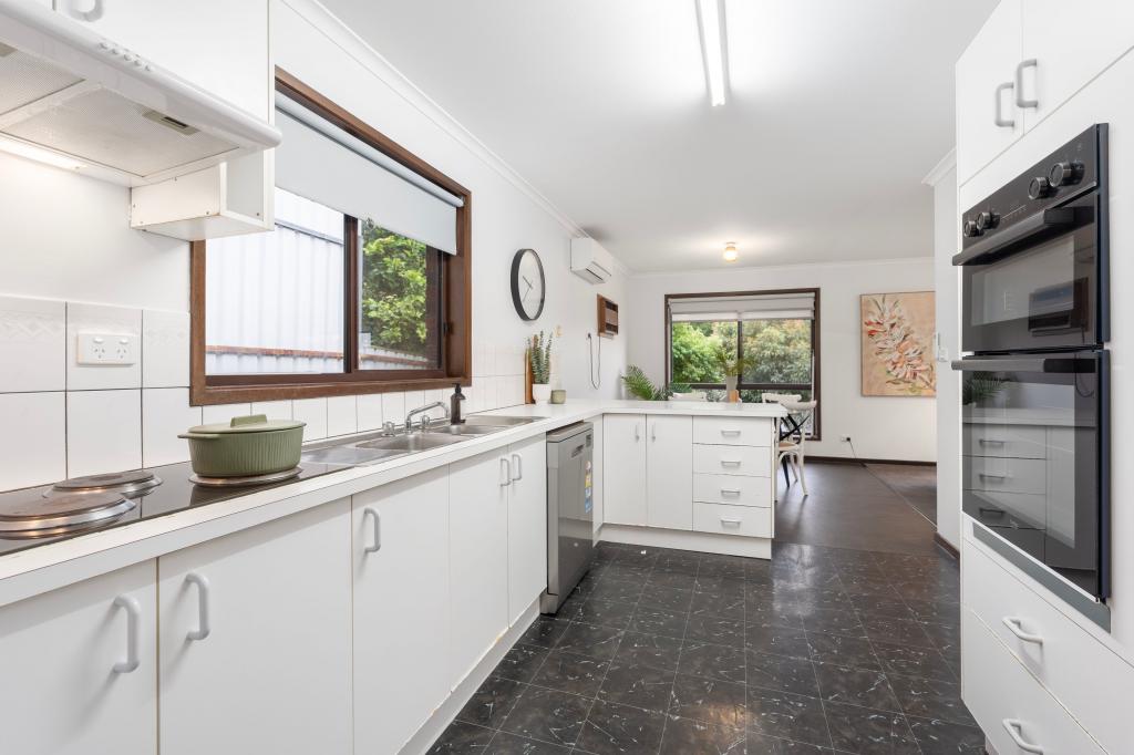 1/719 Daniel St, Glenroy, NSW 2640