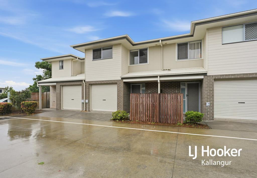 15/51 James Edward St, Richlands, QLD 4077