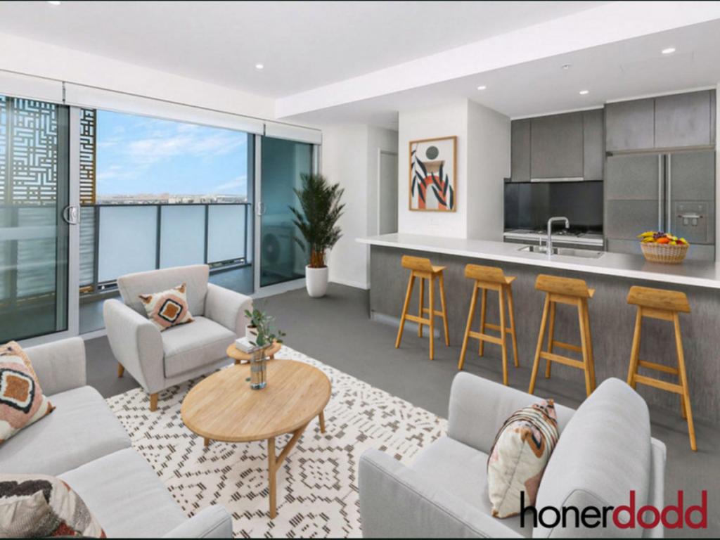 1106/564 Princes Hwy, Rockdale, NSW 2216