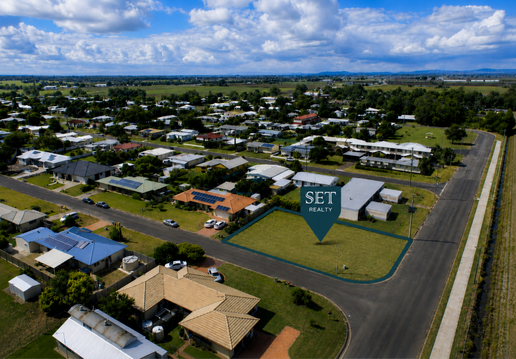 2 IVY CT, GATTON, QLD 4343