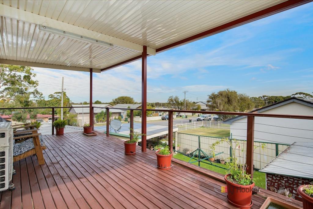 56 Laelana Ave, Halekulani, NSW 2262